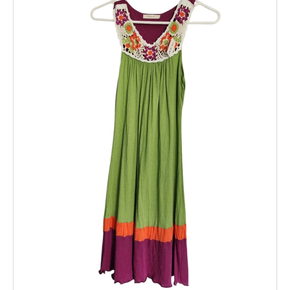 Preowned Testament Dress